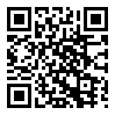 http://www.07rj.cn/post/63087.html