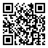 http://www.07rj.cn/post/63089.html