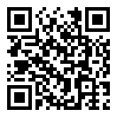 http://www.07rj.cn/post/63091.html