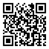 http://www.07rj.cn/post/63092.html