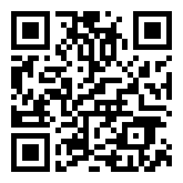 http://www.07rj.cn/post/63093.html