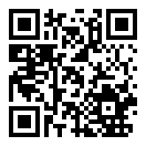 http://www.07rj.cn/post/63094.html
