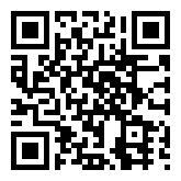 http://www.07rj.cn/post/63098.html