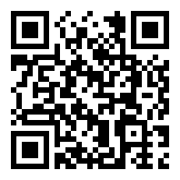 http://www.07rj.cn/post/63099.html