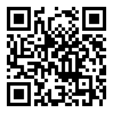 http://www.07rj.cn/post/63100.html