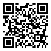 http://www.07rj.cn/post/63102.html