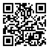 http://www.07rj.cn/post/63103.html