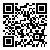 http://www.07rj.cn/post/63104.html