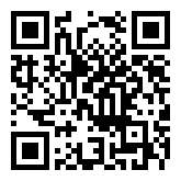 http://www.07rj.cn/post/63106.html