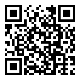 http://www.07rj.cn/post/63108.html