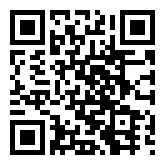 http://www.07rj.cn/post/63110.html