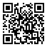 http://www.07rj.cn/post/63112.html