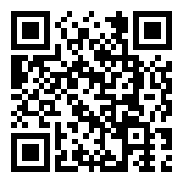 http://www.07rj.cn/post/63113.html