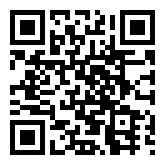 http://www.07rj.cn/post/63114.html