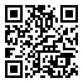 http://www.07rj.cn/post/63115.html
