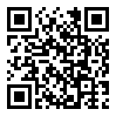 http://www.07rj.cn/post/63117.html