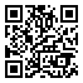 http://www.07rj.cn/post/63118.html