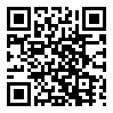 http://www.07rj.cn/post/63119.html