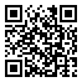 http://www.07rj.cn/post/63120.html