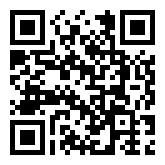 http://www.07rj.cn/post/63121.html