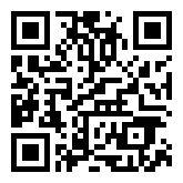 http://www.07rj.cn/post/63122.html