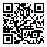http://www.07rj.cn/post/63123.html