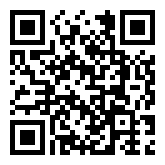 http://www.07rj.cn/post/63125.html
