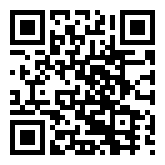 http://www.07rj.cn/post/63126.html