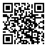 http://www.07rj.cn/post/63127.html