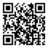 http://www.07rj.cn/post/63131.html