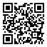 http://www.07rj.cn/post/63132.html