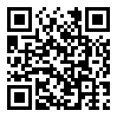 http://www.07rj.cn/post/63134.html