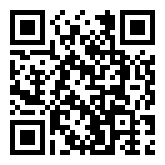 http://www.07rj.cn/post/63135.html