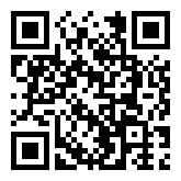 http://www.07rj.cn/post/63136.html