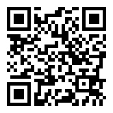 http://www.07rj.cn/post/63138.html