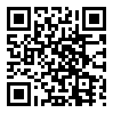 http://www.07rj.cn/post/63139.html