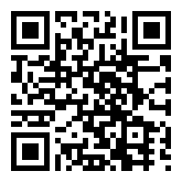 http://www.07rj.cn/post/63140.html
