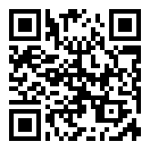 http://www.07rj.cn/post/63141.html