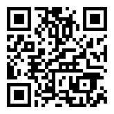 http://www.07rj.cn/post/63142.html