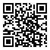 http://www.07rj.cn/post/63143.html