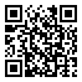 http://www.07rj.cn/post/63144.html