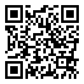 http://www.07rj.cn/post/63145.html