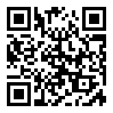 http://www.07rj.cn/post/63146.html