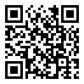http://www.07rj.cn/post/63147.html