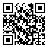 http://www.07rj.cn/post/63149.html