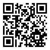 http://www.07rj.cn/post/63150.html