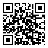 http://www.07rj.cn/post/63152.html