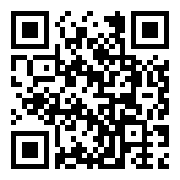 http://www.07rj.cn/post/63153.html