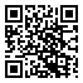 http://www.07rj.cn/post/63155.html