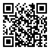 http://www.07rj.cn/post/63157.html